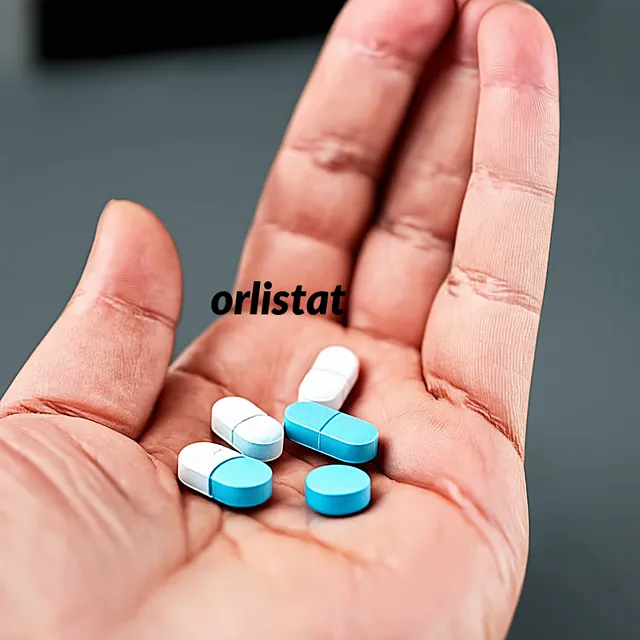 Precio redustat orlistat